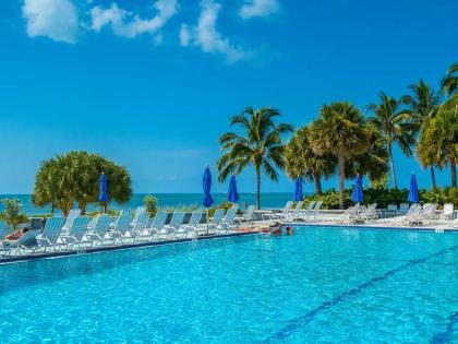 Luxury Key West Vacation Rental Key West